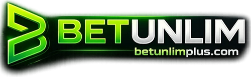 Betunlim – Cassino Ao Vivo e Apostas Esportivas