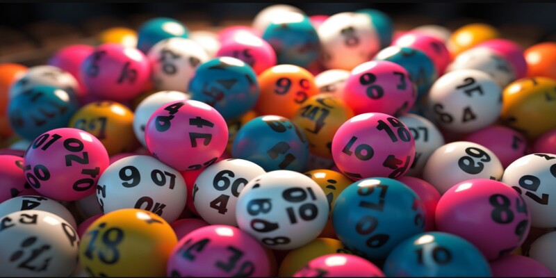 A loteria Betunlim será a maneira mais rápida de ficar rico