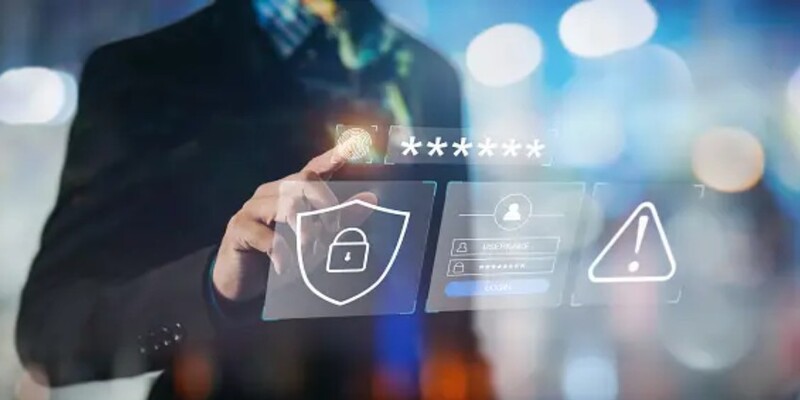 A política de Privacidade Betunlim é o que garante a sua segurança