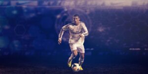 apostas esportivas online