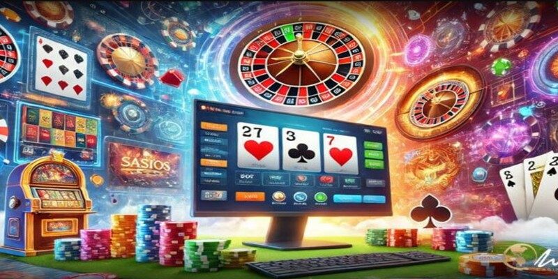 Baixar App da Betunlim é fácil e extremamente seguro