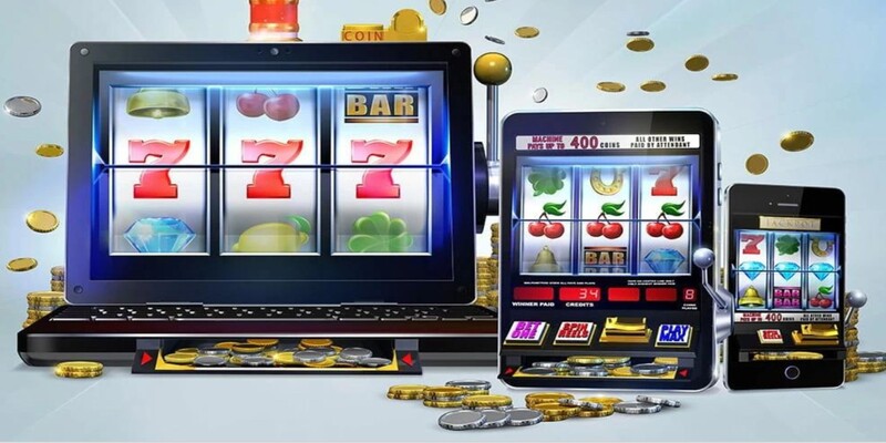 Cassino ao Vivo Betunlim é um lobby de jogos absolutamente fantástico