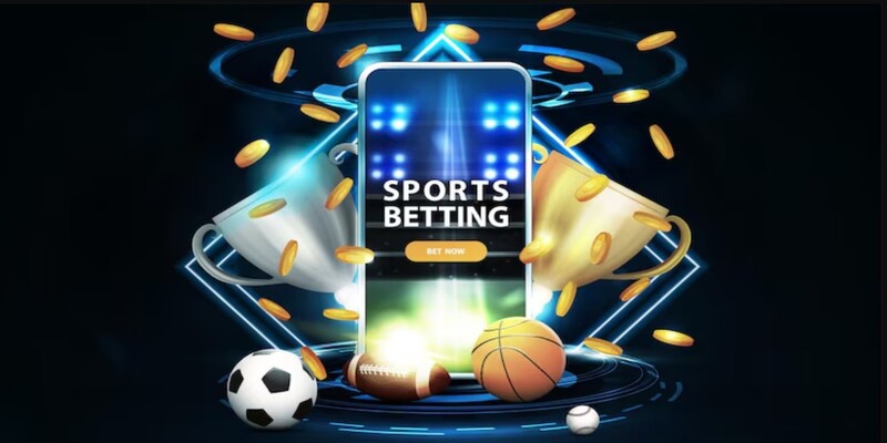 Esportes Betunlim oferece diversos tipos de odds super VIP para apostas em futebol