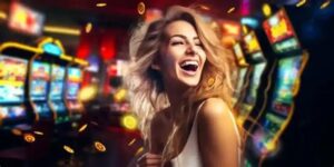 jogo de Cartas Roleta
