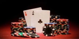jogo de Cassino com dinheiro real