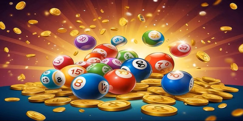 O segredo como ganhar na loteria vai te ajudar a ganhar instantaneamente