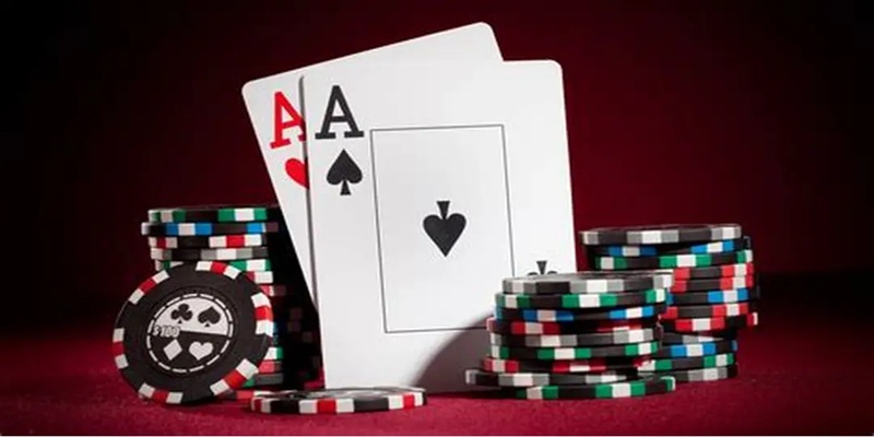 Os jogo de Cassino com dinheiro real mais populares no Betunlim em 2026