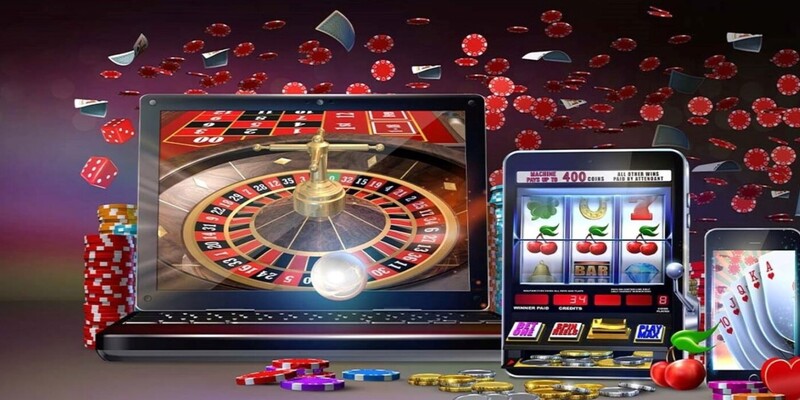 Os jogos de cartas em Betunlim são muito populares