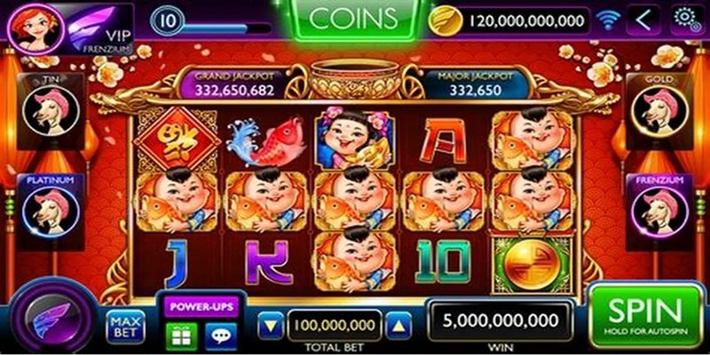 Os jogos de Slot Betunlim são atualmente a principal escolha para entretenimento