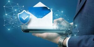 política de Privacidade Betunlim