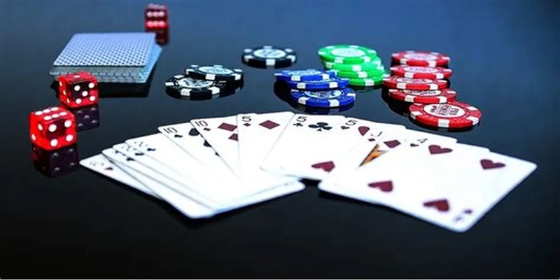 Uma descrição jogo Sicbo detalhado, que qualquer pessoa pode jogar